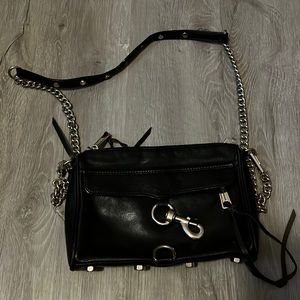 Rebecca Minkoff cross body